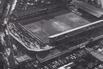 <span class="style1">An hour before kick off and the queues stretch far into streets around Roker Park as another full house beckons</span>