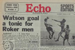 <span class="style1">Football Echo</span>