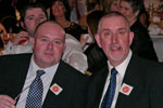 Paul Days & Brian Leng
