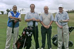 Team CCS Mobile with Jimmy Shoulder