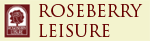 Roseberry Leisure