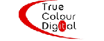 True Colour Digital