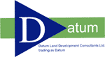 Datum