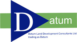 Datum