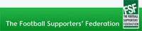 The Football Supporters Federation