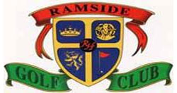 Ramside Golf Club