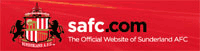 Sunderland AFC