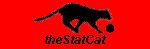 The StatCat